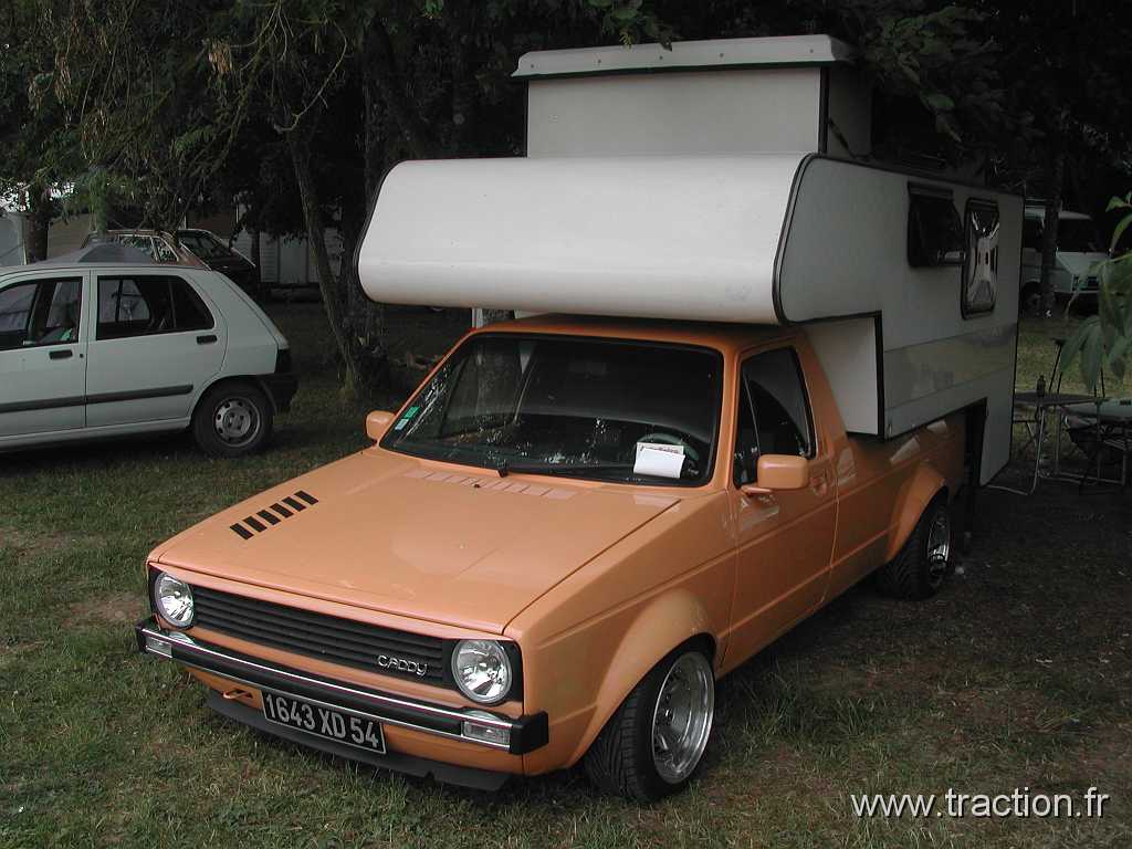 2014_Madine (76).JPG - 29ème Retro Meus'Auto au Lac de Madine, Volkswagen Golf I